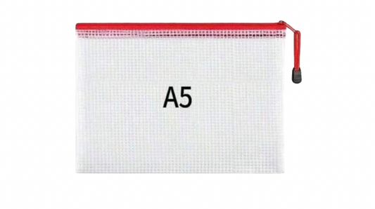 Pochette de rangement