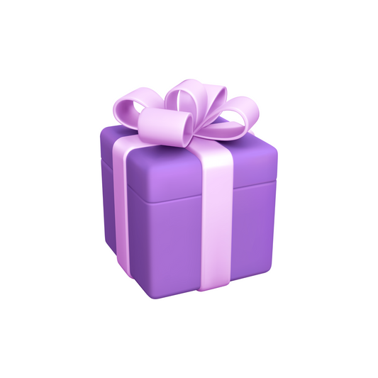 Activités manuelles - 2 ans et +