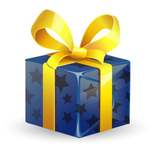 Activités manuelles - 2 ans et +