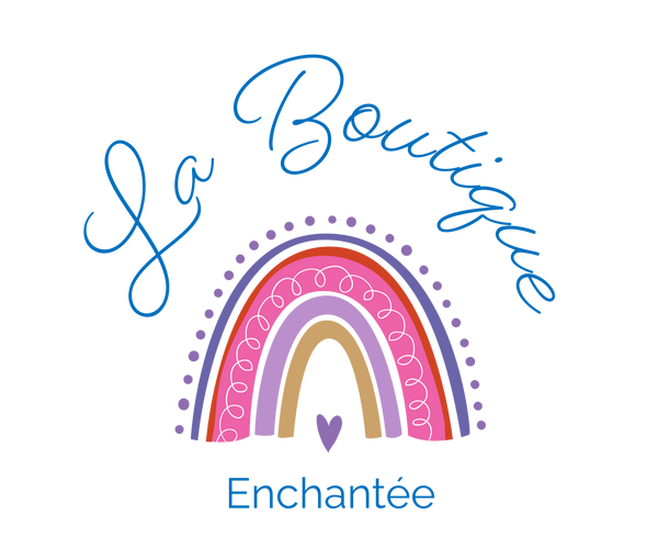 La Boutique Enchantée